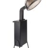 wholesale-manufacturer-of-high-airflow-upright-hair-dryers-11 wholesale-manufacturer-of-high-airflow-upright-hair-dryers-11