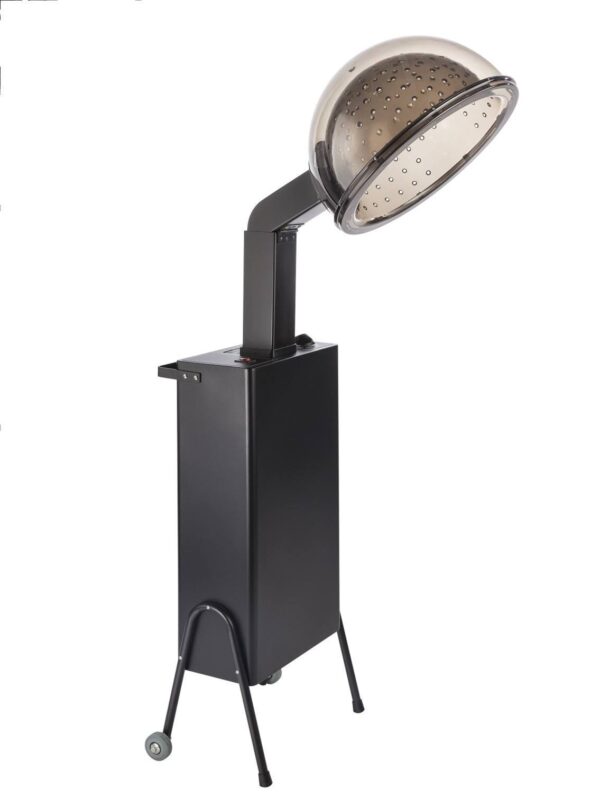 wholesale-manufacturer-of-high-airflow-upright-hair-dryers-11 wholesale-manufacturer-of-high-airflow-upright-hair-dryers-11