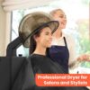 wholesale-manufacturer-of-high-airflow-upright-hair-dryers-12 wholesale-manufacturer-of-high-airflow-upright-hair-dryers-12