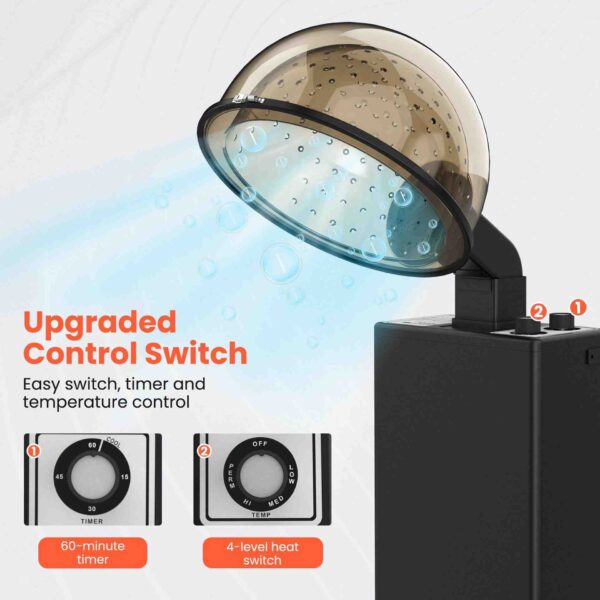 wholesale-manufacturer-of-high-airflow-upright-hair-dryers-13 wholesale-manufacturer-of-high-airflow-upright-hair-dryers-13