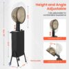 wholesale-manufacturer-of-high-airflow-upright-hair-dryers-14 wholesale-manufacturer-of-high-airflow-upright-hair-dryers-14