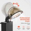 wholesale-manufacturer-of-high-airflow-upright-hair-dryers-15 wholesale-manufacturer-of-high-airflow-upright-hair-dryers-15