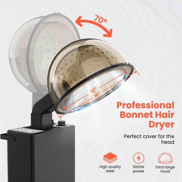 wholesale-manufacturer-of-high-airflow-upright-hair-dryers-15 wholesale-manufacturer-of-high-airflow-upright-hair-dryers-15