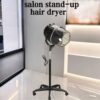 wholesale-manufacturer-of-portable-retractable-stand-up-sa-01