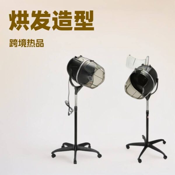 wholesale-manufacturer-of-portable-retractable-stand-up-sa-02