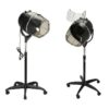 wholesale-manufacturer-of-portable-retractable-stand-up-sa-04