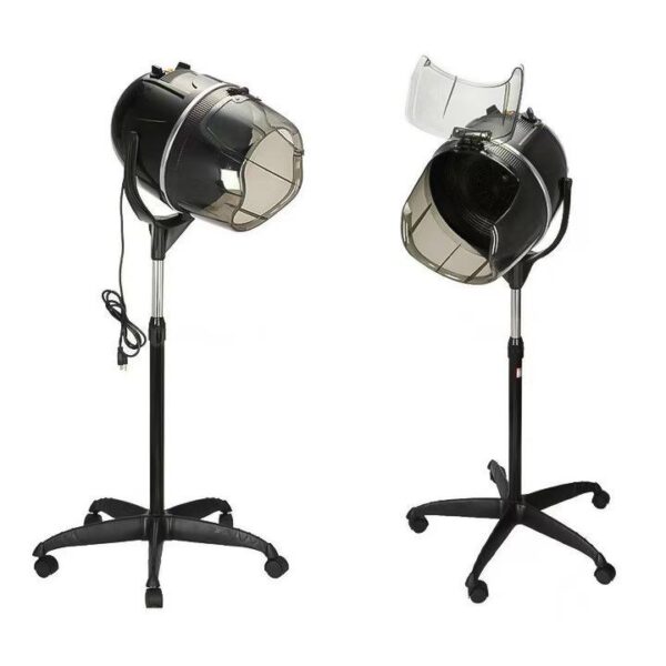 wholesale-manufacturer-of-portable-retractable-stand-up-sa-04
