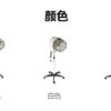 wholesale-manufacturer-of-portable-retractable-stand-up-sa-05
