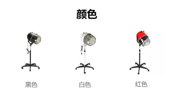 wholesale-manufacturer-of-portable-retractable-stand-up-sa-05
