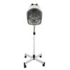 wholesale-manufacturer-of-portable-retractable-stand-up-sa-06