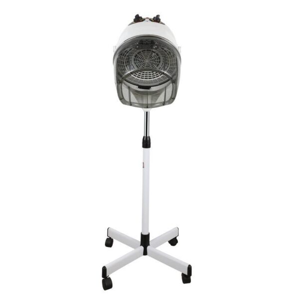 wholesale-manufacturer-of-portable-retractable-stand-up-sa-06
