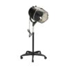 wholesale-manufacturer-of-portable-retractable-stand-up-sa-07