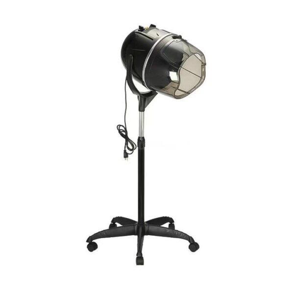 wholesale-manufacturer-of-portable-retractable-stand-up-sa-07