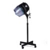 wholesale-manufacturer-of-portable-retractable-stand-up-sa-08