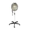 wholesale-manufacturer-of-portable-retractable-stand-up-sa-09