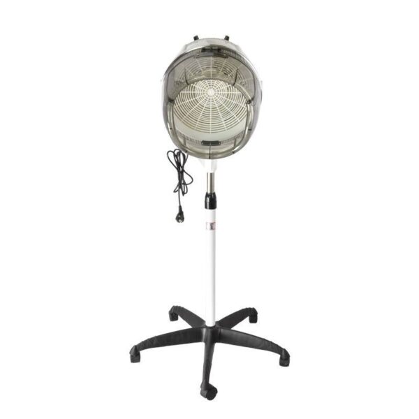 wholesale-manufacturer-of-portable-retractable-stand-up-sa-09