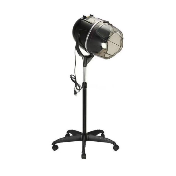 wholesale-manufacturer-of-portable-retractable-stand-up-sa-10