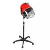 wholesale-manufacturer-of-portable-retractable-stand-up-sa-11