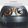 wholesale-manufacturer-of-portable-retractable-stand-up-sa-12
