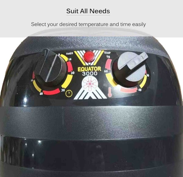 wholesale-manufacturer-of-portable-retractable-stand-up-sa-12