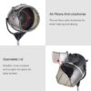 wholesale-manufacturer-of-portable-retractable-stand-up-sa-13