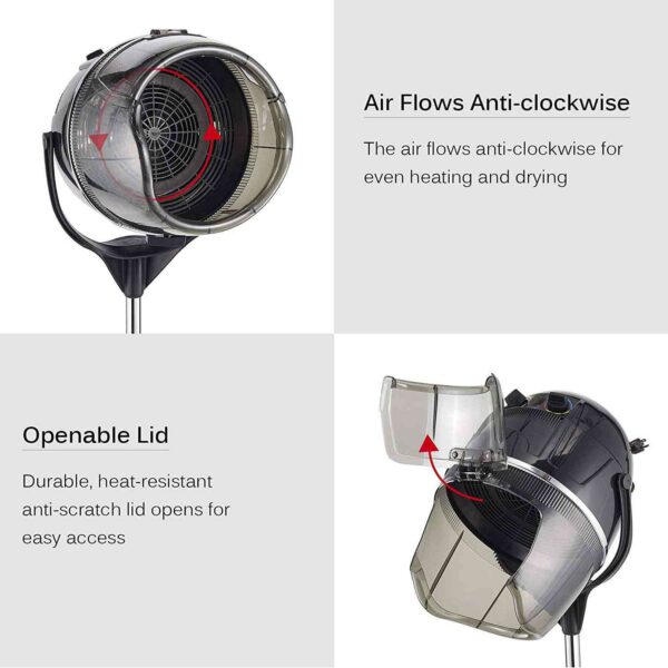 wholesale-manufacturer-of-portable-retractable-stand-up-sa-13