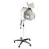 wholesale-manufacturer-of-portable-retractable-stand-up-sa-14
