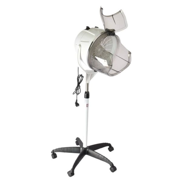 wholesale-manufacturer-of-portable-retractable-stand-up-sa-14