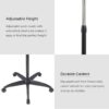 wholesale-manufacturer-of-portable-retractable-stand-up-sa-15