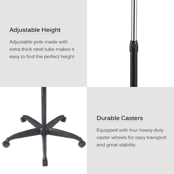 wholesale-manufacturer-of-portable-retractable-stand-up-sa-15