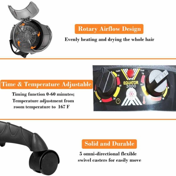 wholesale-manufacturer-of-portable-retractable-stand-up-sa-16