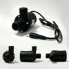 wholesale-mobile-head-spa-water-circulation-accessories-sp-01