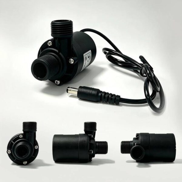 wholesale-mobile-head-spa-water-circulation-accessories-sp-01