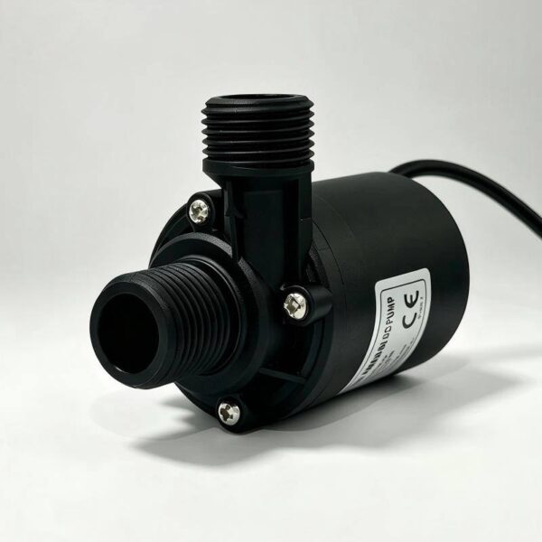 wholesale-mobile-head-spa-water-circulation-accessories-sp-02