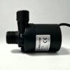 wholesale-mobile-head-spa-water-circulation-accessories-sp-03