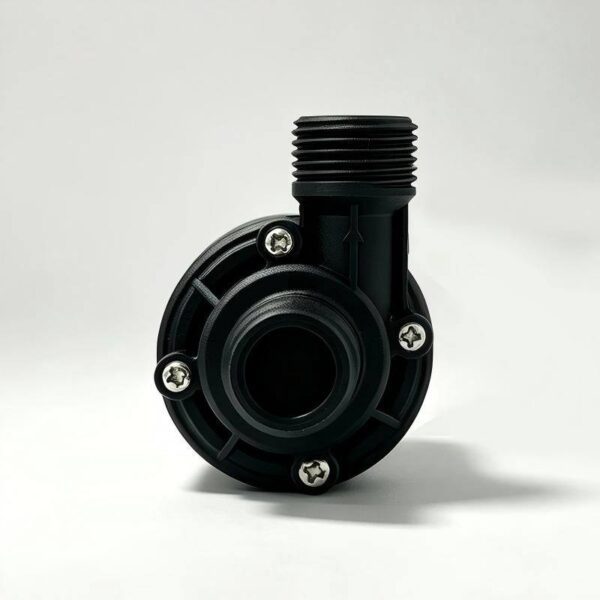 wholesale-mobile-head-spa-water-circulation-accessories-sp-04