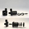 wholesale-mobile-head-spa-water-circulation-accessories-sp-05