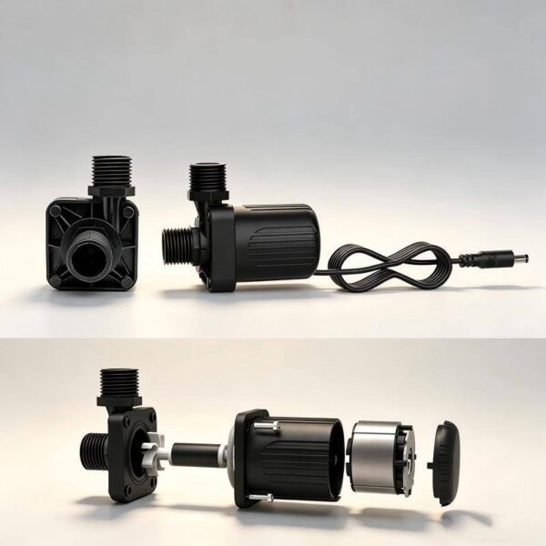 wholesale-mobile-head-spa-water-circulation-accessories-sp-05