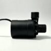 wholesale-mobile-head-spa-water-circulation-accessories-sp-06