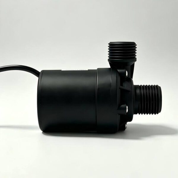 wholesale-mobile-head-spa-water-circulation-accessories-sp-06