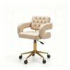 wholesale-modern-salon-beauty-stool-hydraulic-adjustable-t-01