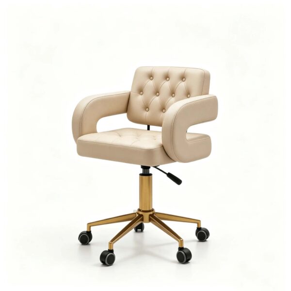 wholesale-modern-salon-beauty-stool-hydraulic-adjustable-t-01