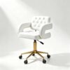 wholesale-modern-salon-beauty-stool-hydraulic-adjustable-t-02