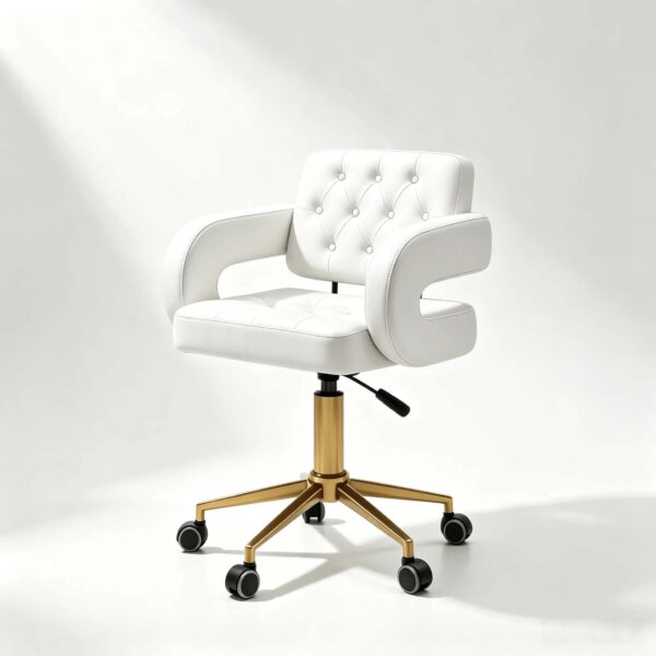 wholesale-modern-salon-beauty-stool-hydraulic-adjustable-t-02