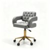 wholesale-modern-salon-beauty-stool-hydraulic-adjustable-t-03
