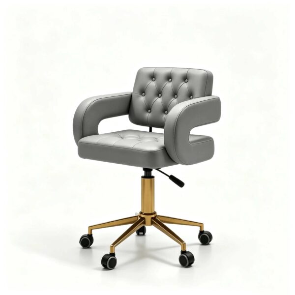 wholesale-modern-salon-beauty-stool-hydraulic-adjustable-t-03