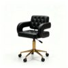 wholesale-modern-salon-beauty-stool-hydraulic-adjustable-t-04