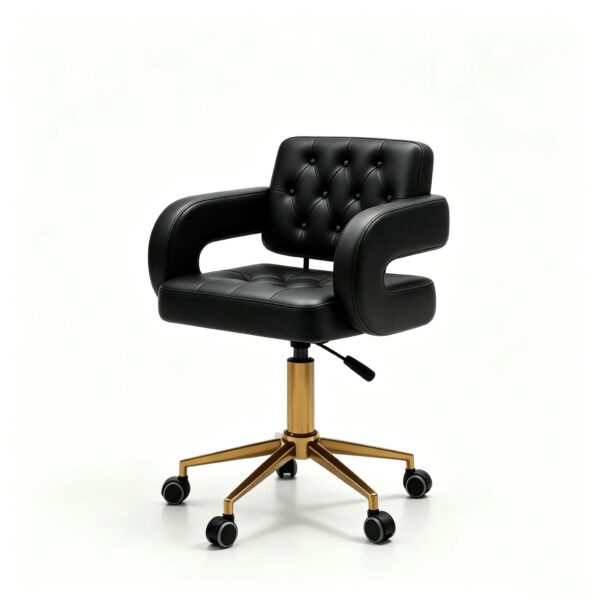 wholesale-modern-salon-beauty-stool-hydraulic-adjustable-t-04