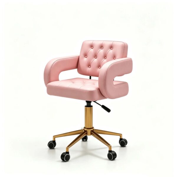 wholesale-modern-salon-beauty-stool-hydraulic-adjustable-t-05