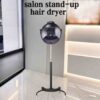 wholesale-of-adjustable-mobile-computer-controlled-hair-pr-01 wholesale-of-adjustable-mobile-computer-controlled-hair-pr-01